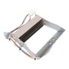 Hotpoint Tumble Dryer Heater Element - Image 3