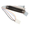 Hotpoint Tumble Dryer Heater Element - Image 4
