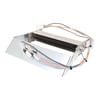 Hotpoint Tumble Dryer Heater Element - Image 5