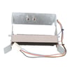 Hotpoint Tumble Dryer Heater Element - Image 6
