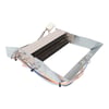 Hotpoint Tumble Dryer Heater Element - Image 7