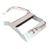 Hotpoint Tumble Dryer Heater Element - Image 8