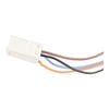 Hotpoint Tumble Dryer Heater Element - Image 9