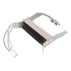 Hotpoint Tumble Dryer Heater Element - Image 10