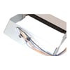 Hotpoint Tumble Dryer Heater Element - Image 11