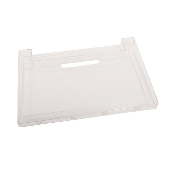 Drawer Front Handle