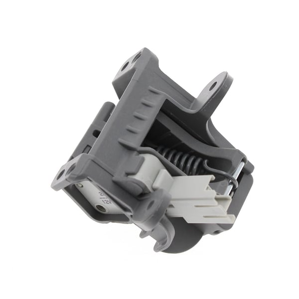 Locking Assembly Lock Catch