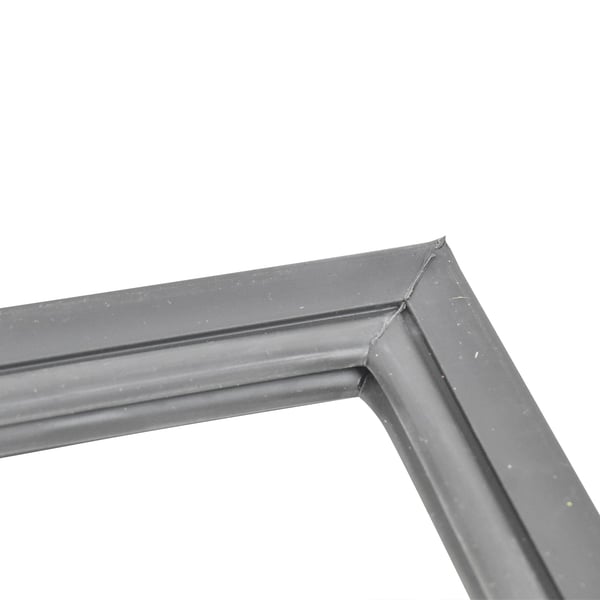Black Door Seal 528 x 826mm