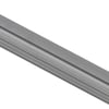 Hotpoint Fridge & Freezer Black Door Seal 528 x 826mm - Image 8