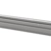 Hotpoint Fridge & Freezer Black Door Seal 528 x 826mm - Image 9