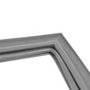 Hotpoint Fridge & Freezer Black Door Seal 528 x 826mm - Image 10