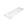 Hotpoint Fridge & Freezer Front Flap Panel - Image 3
