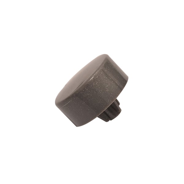 Control Knob Switch 