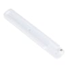 Hotpoint Fridge & Freezer Runner Drawer/Chille R-Nf 310X50 Lh Pw - Image 3
