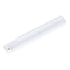 Hotpoint Fridge & Freezer Runner Drawer/Chille R-Nf 310X50 Lh Pw - Image 4