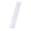 Hotpoint Fridge & Freezer Runner Drawer/Chille R-Nf 310X50 Lh Pw - Image 5