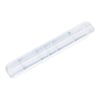 Hotpoint Fridge & Freezer Runner Drawer/Chille R-Nf 310X50 Lh Pw - Image 6