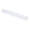 Hotpoint Fridge & Freezer Runner Drawer/Chille R-Nf 310X50 Lh Pw - Image 8