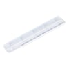 Hotpoint Fridge & Freezer Runner Drawer/Chille R-Nf 310X50 Lh Pw - Image 9
