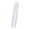 Hotpoint Fridge & Freezer Runner Drawer/Chille R-Nf 310X50 Lh Pw - Image 10