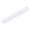 Hotpoint Fridge & Freezer Runner Drawer/Chille R-Nf 310X50 Lh Pw - Image 11