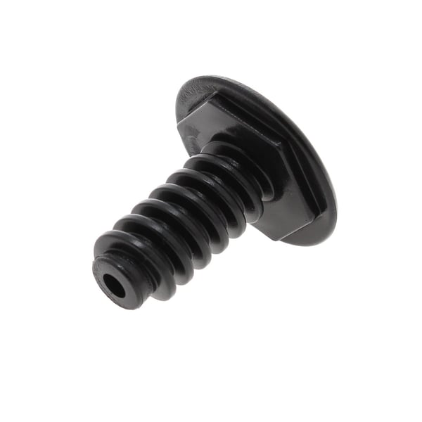 Adjustable Foot Leg
