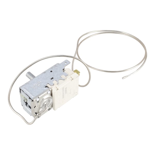 Thermostat Centre Post Kit