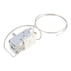 Hotpoint Fridge & Freezer Thermostat Centre Post Kit - Image 1