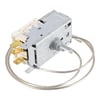 Hotpoint Fridge & Freezer Thermostat Centre Post Kit - Image 2