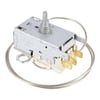 Hotpoint Fridge & Freezer Thermostat Centre Post Kit - Image 3