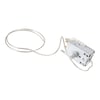 Hotpoint Fridge & Freezer Thermostat Centre Post Kit - Image 4