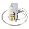 Hotpoint Fridge & Freezer Thermostat Centre Post Kit - Image 5