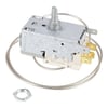 Hotpoint Fridge & Freezer Thermostat Centre Post Kit - Image 6