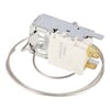 Hotpoint Fridge & Freezer Thermostat Centre Post Kit - Image 7