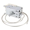 Hotpoint Fridge & Freezer Thermostat Centre Post Kit - Image 8