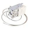 Hotpoint Fridge & Freezer Thermostat Centre Post Kit - Image 9