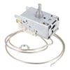 Hotpoint Fridge & Freezer Thermostat Centre Post Kit - Image 10