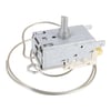 Hotpoint Fridge & Freezer Thermostat Centre Post Kit - Image 11
