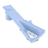 Hotpoint Washing Machine Fabric Softener Cover - Image 1