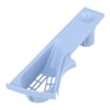 Hotpoint Washing Machine Fabric Softener Cover - Image 2