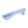 Hotpoint Washing Machine Fabric Softener Cover - Image 3