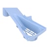 Hotpoint Washing Machine Fabric Softener Cover - Image 4