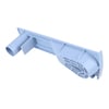 Hotpoint Washing Machine Fabric Softener Cover - Image 5