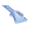 Hotpoint Washing Machine Fabric Softener Cover - Image 7