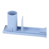 Hotpoint Washing Machine Fabric Softener Cover - Image 8