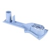 Hotpoint Washing Machine Fabric Softener Cover - Image 9
