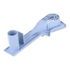 Hotpoint Washing Machine Fabric Softener Cover - Image 10