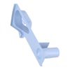Hotpoint Washing Machine Fabric Softener Cover - Image 11