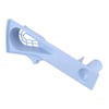 Hotpoint Washing Machine Fabric Softener Cover - Image 12