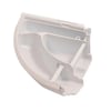 Hotpoint Washing Machine Detergent Dispenser Drawer - Image 1